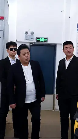Episode 15