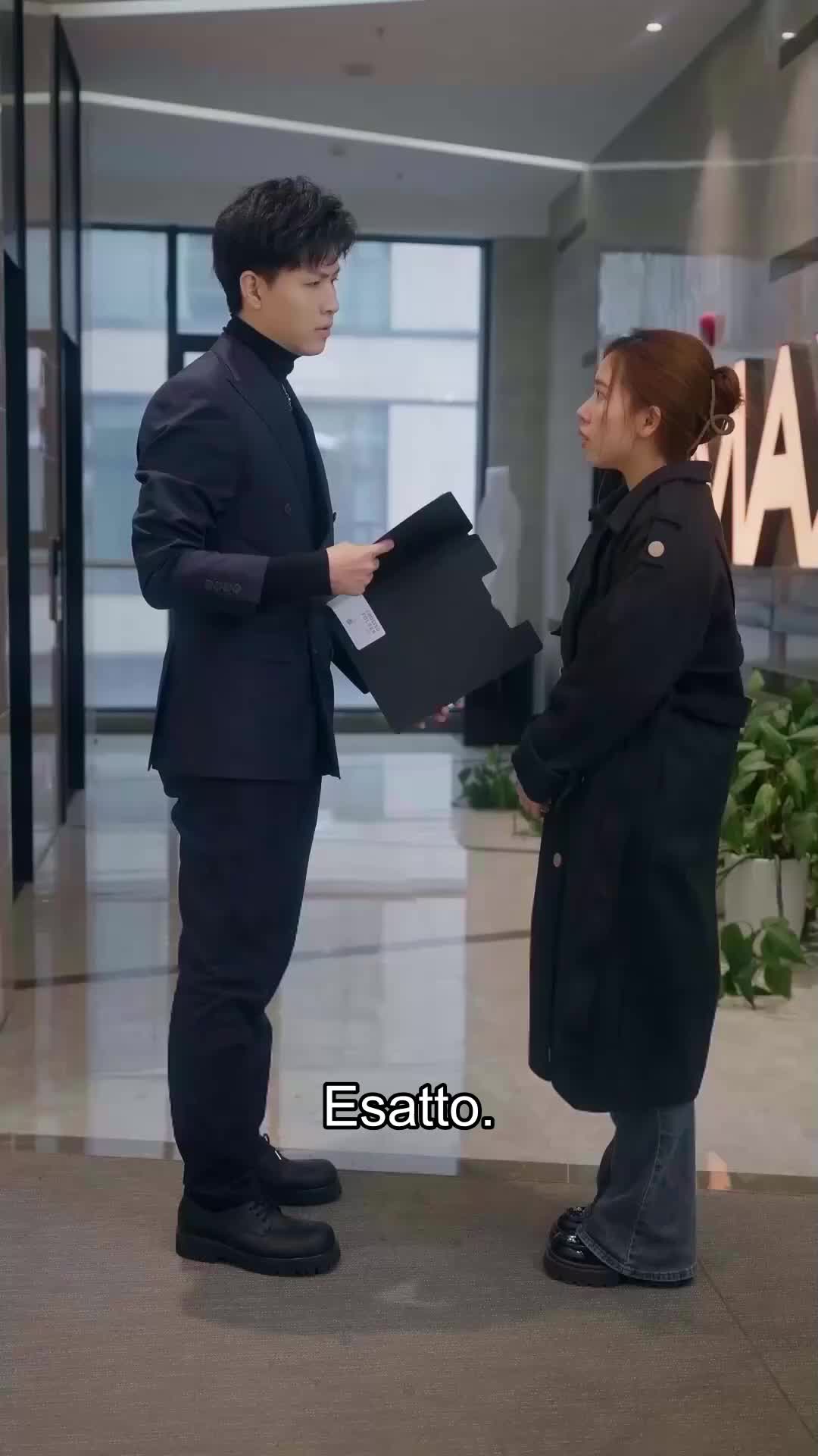 Episodio 54