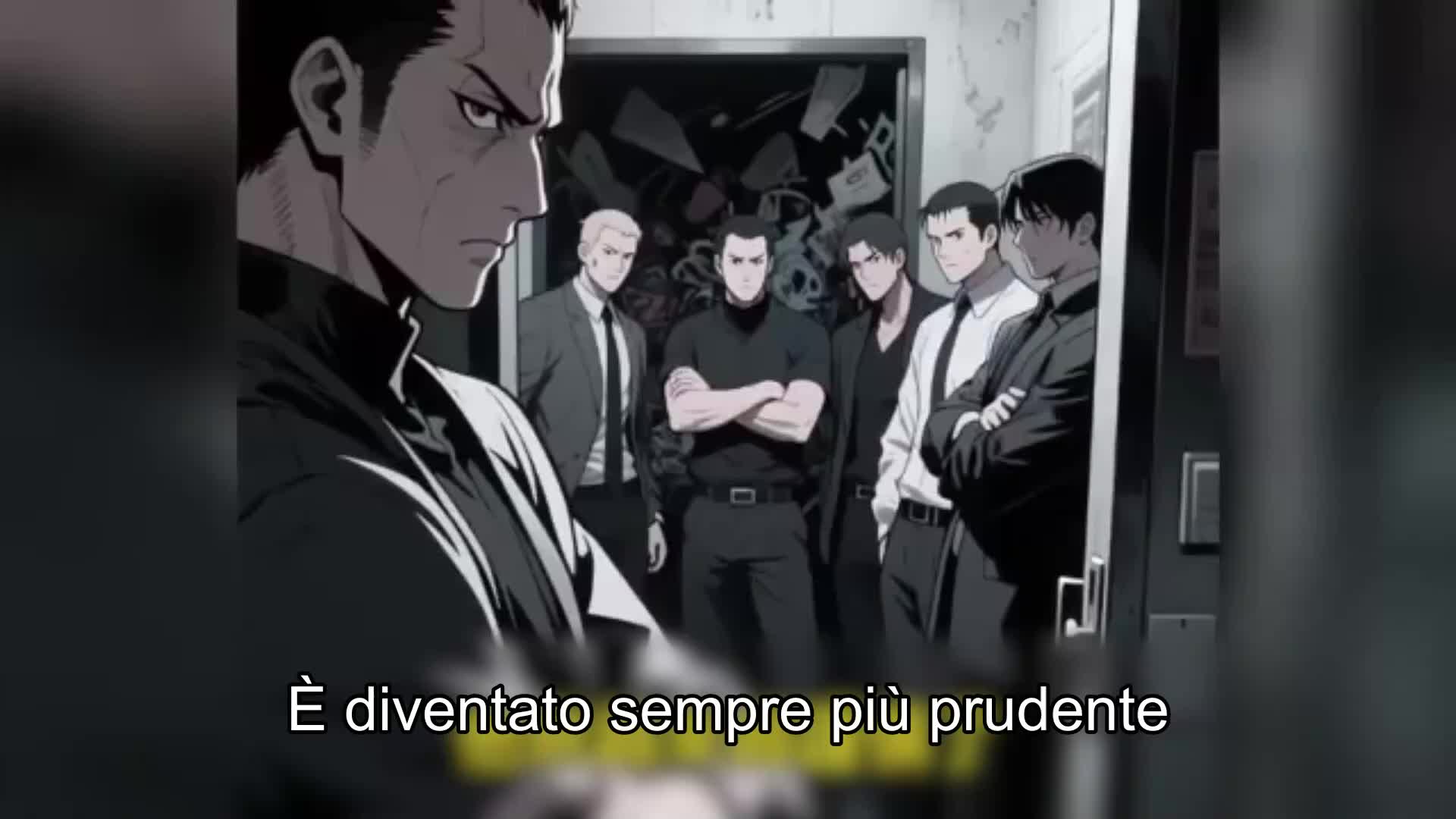 Episodio 47