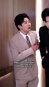 Spoiled by the Coldhearted CEO EP.11