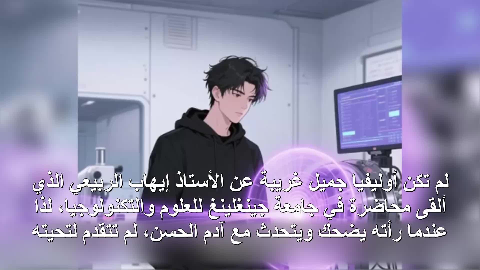 الحلقة 28