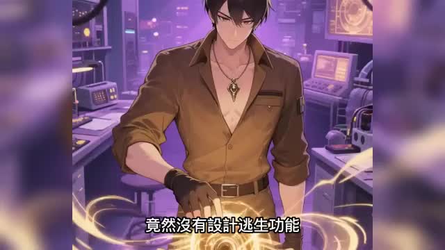 第45集