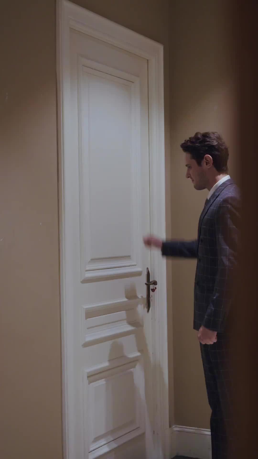 ตอนที่ 13