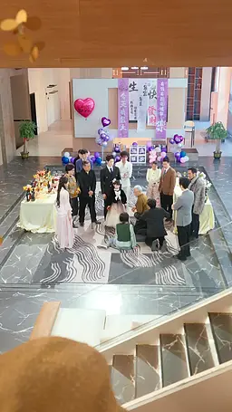 Episode 78