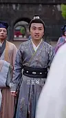 第35集