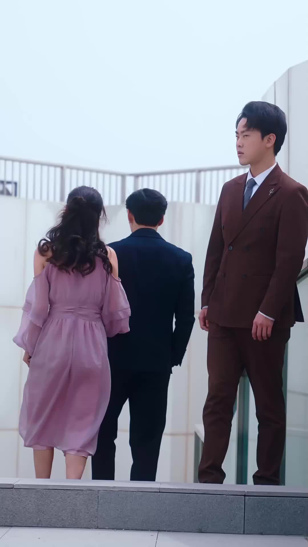 ตอนที่ 58