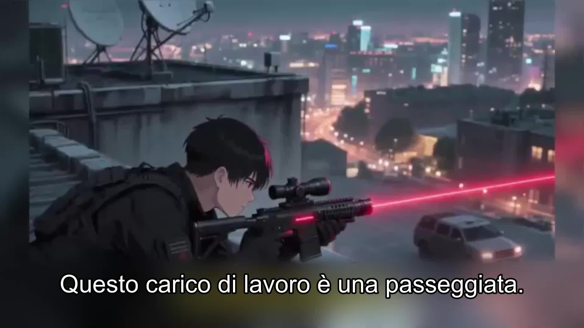 Episodio 79