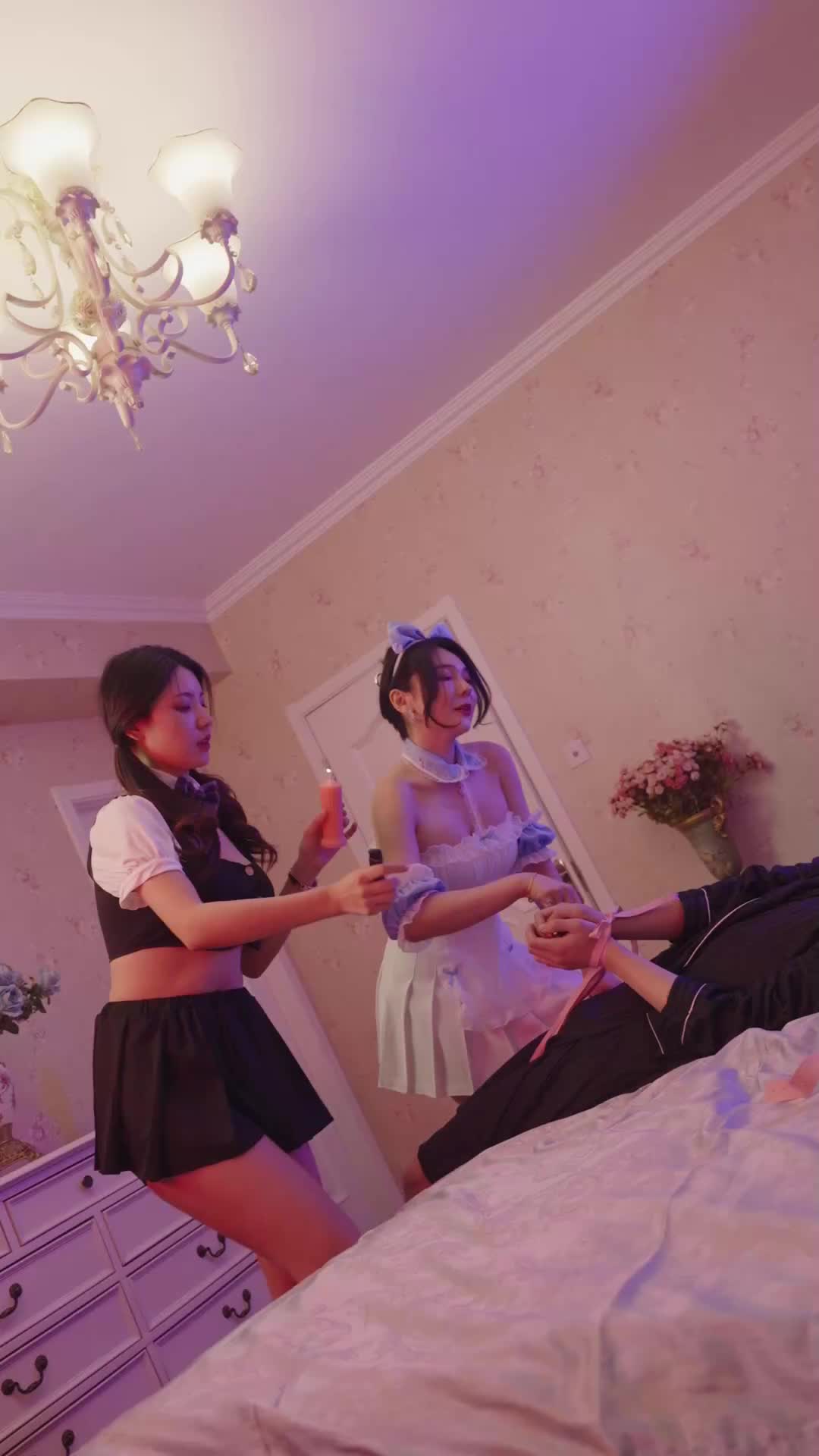 第63集