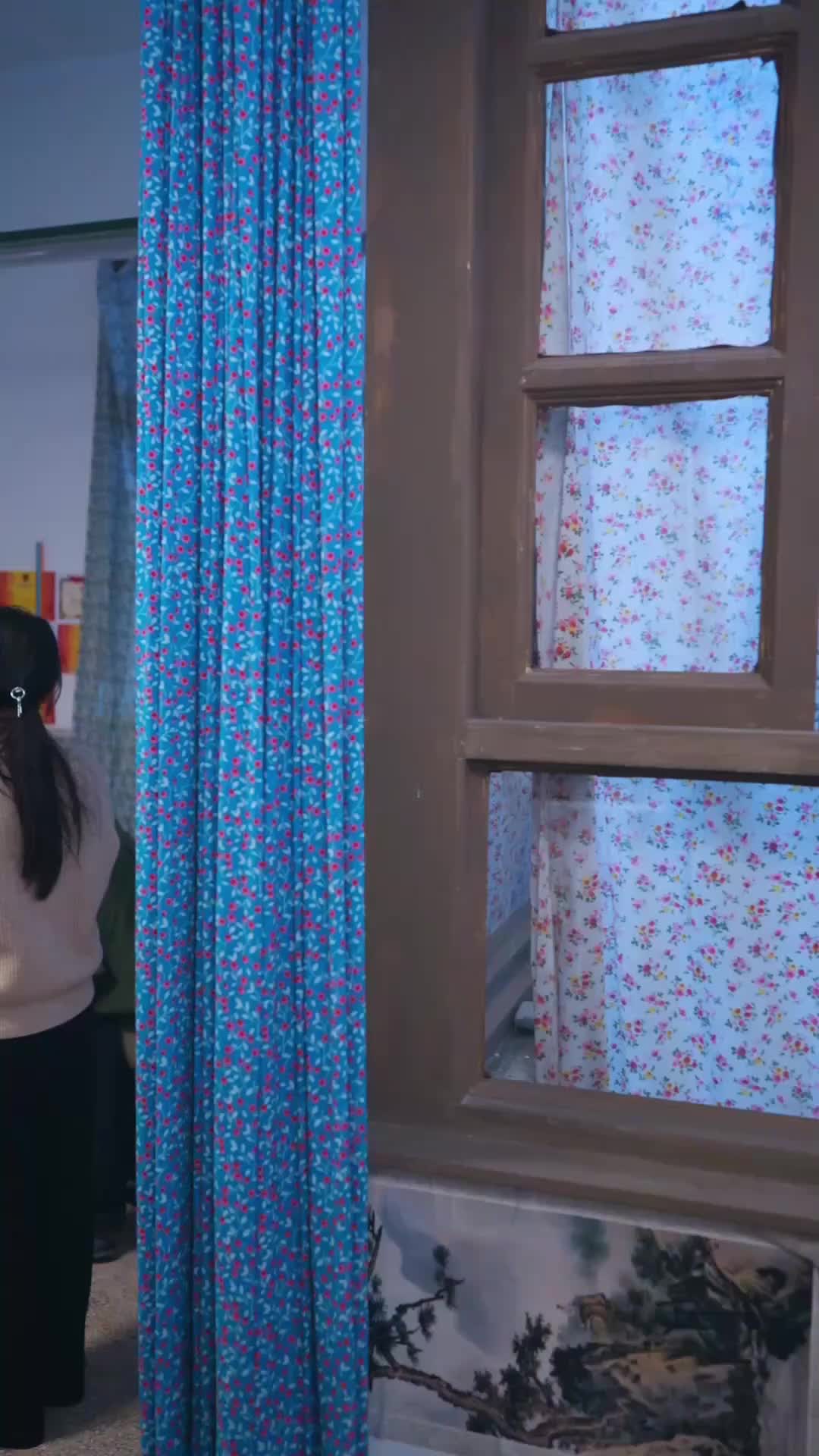 Membawa CEO ke Rumah EP.8