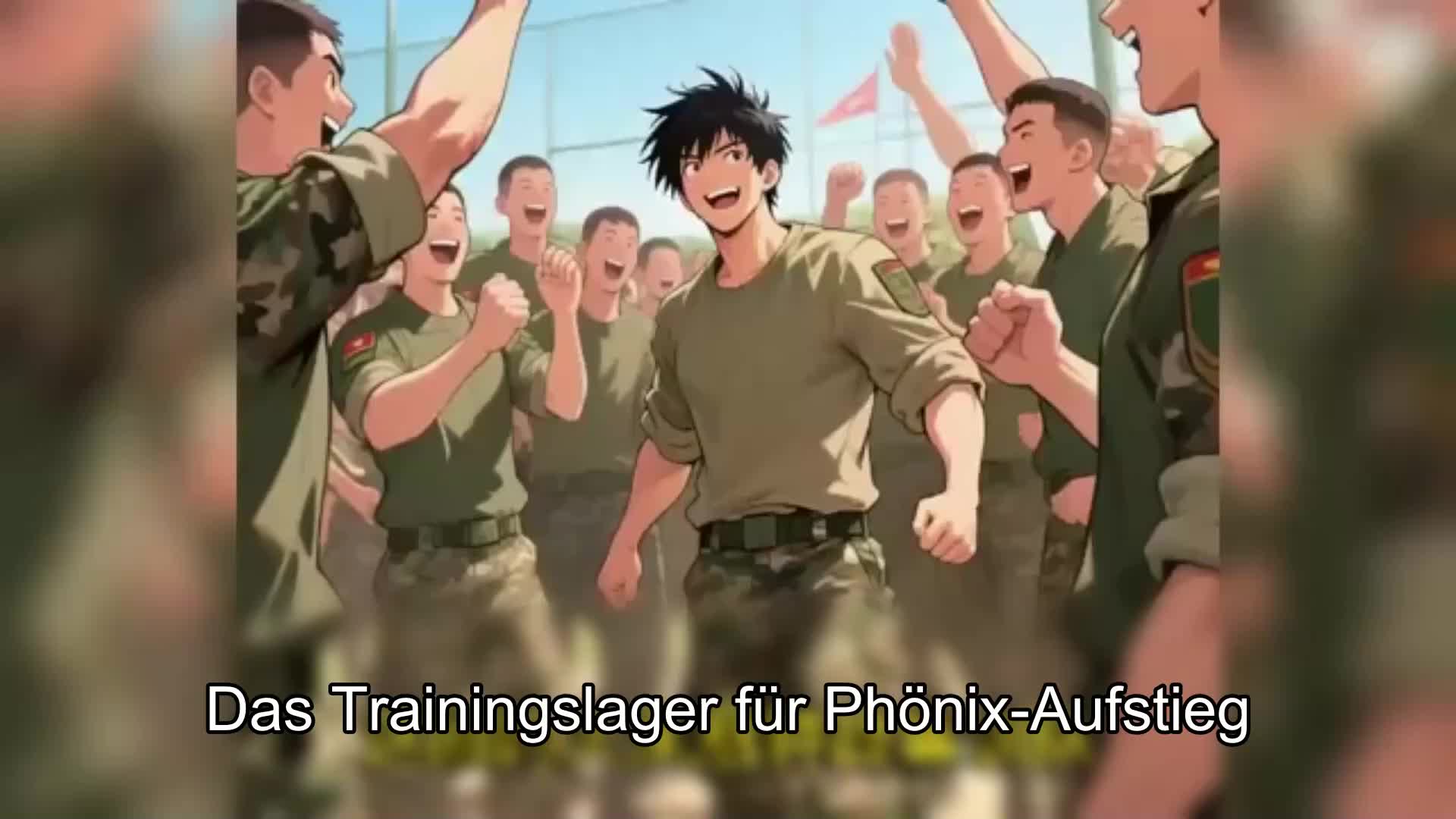 Folge 22