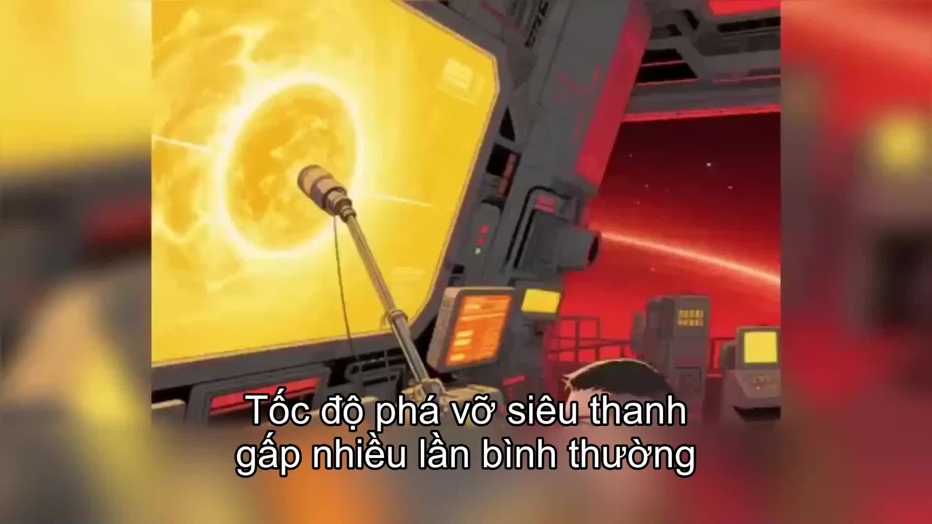 Tập 39