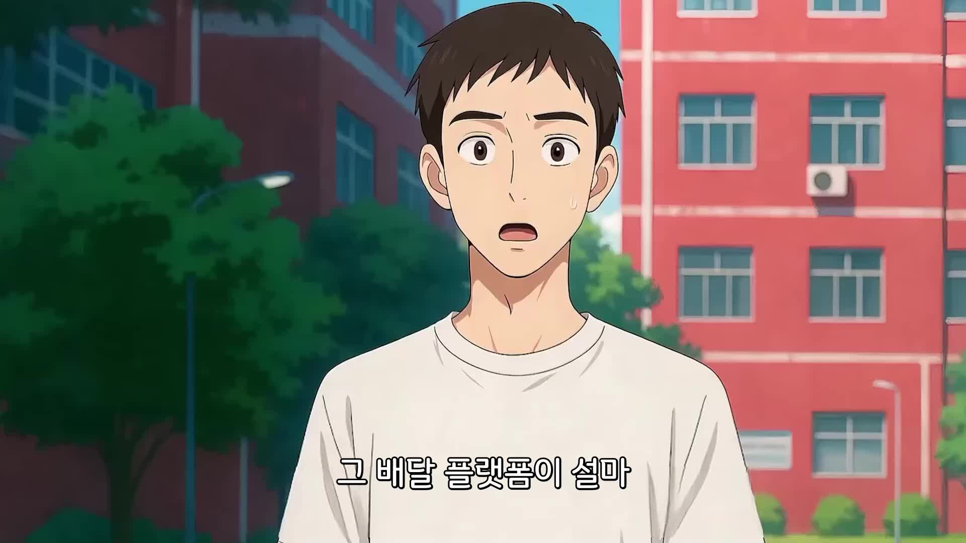 49회