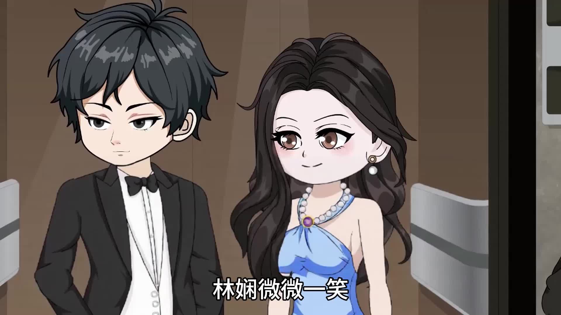 第10集
