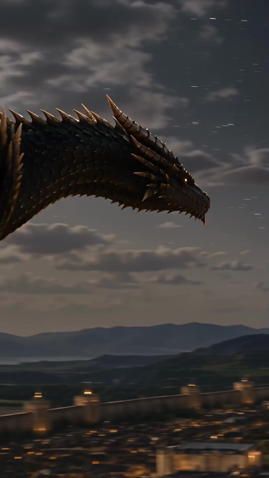 الحلقة 86