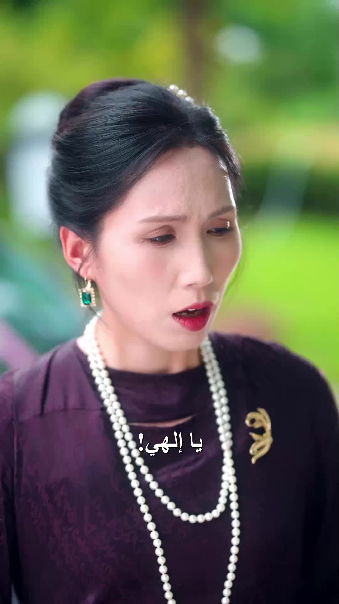 الحلقة 5