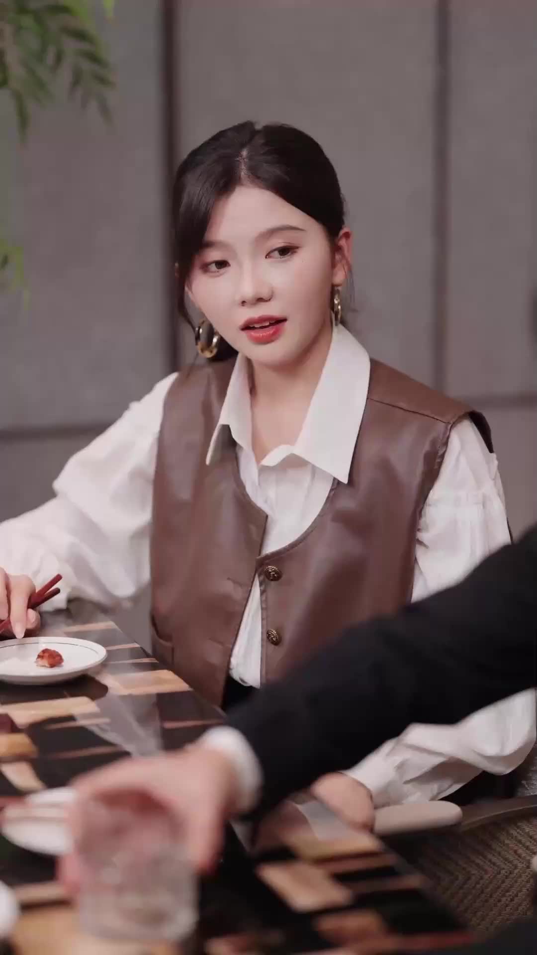 68회