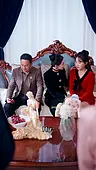 Tập 15