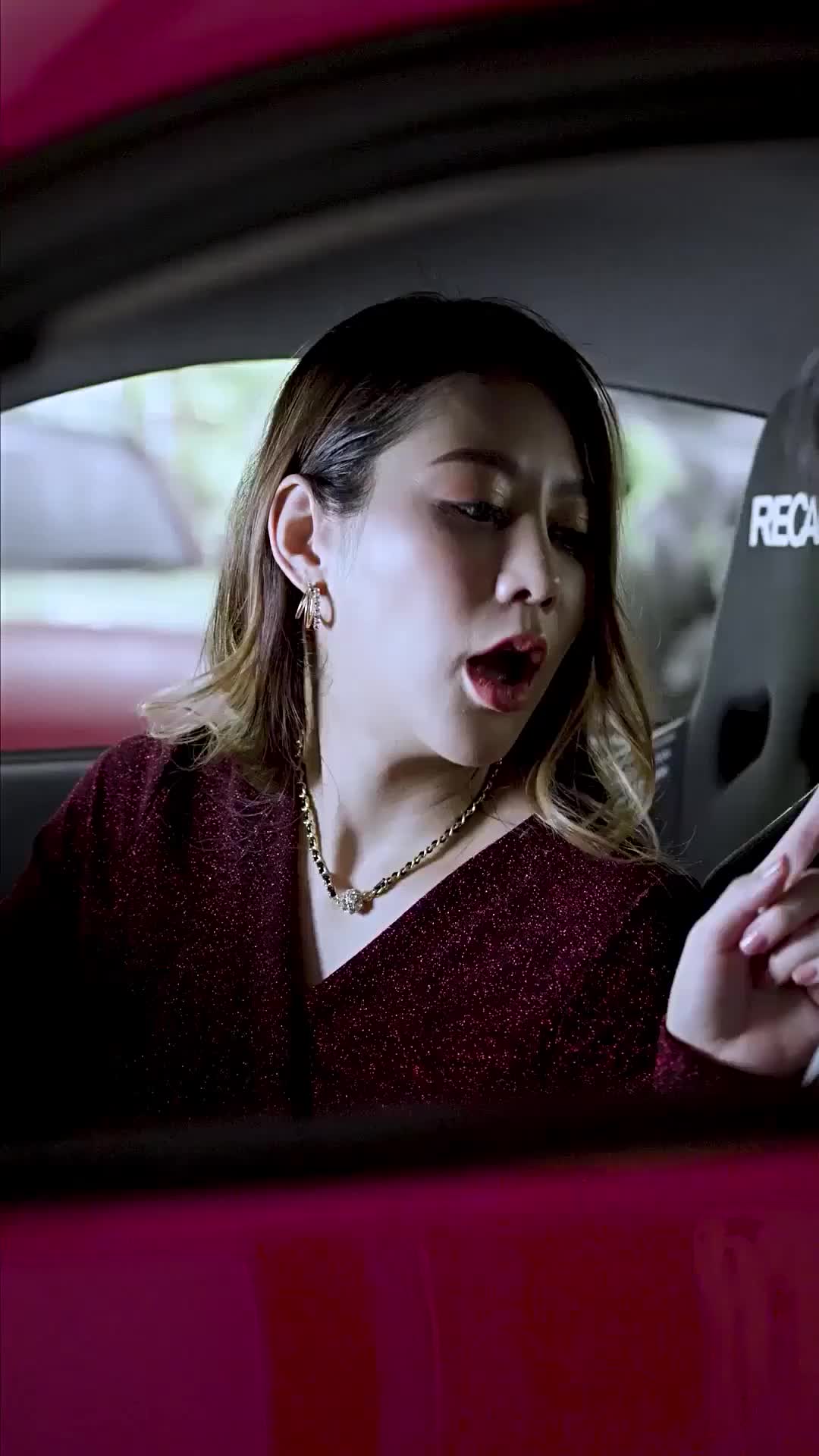 Angel In The Dark EP.3