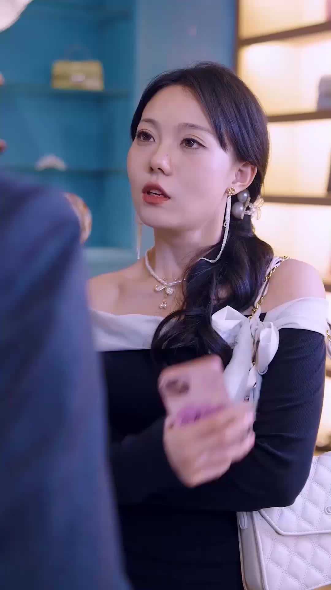 15회