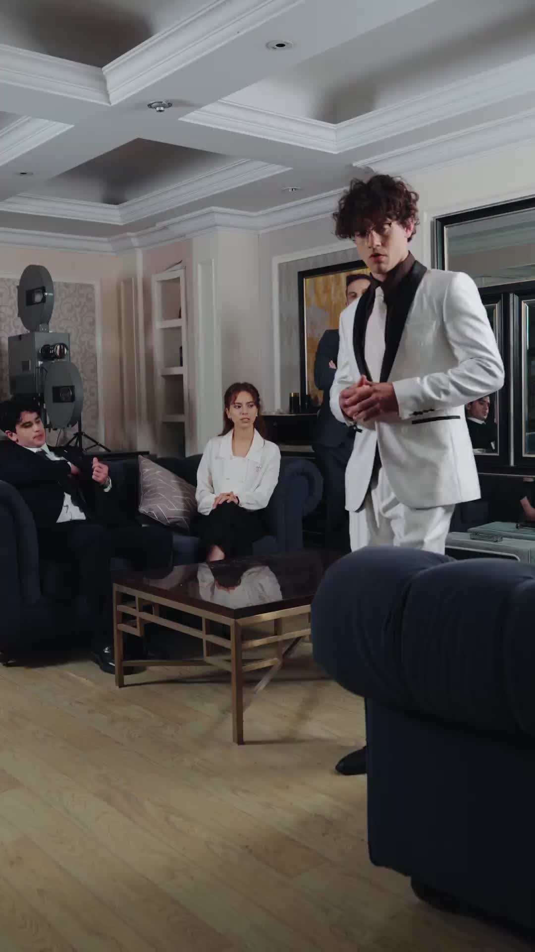 Épisode 54