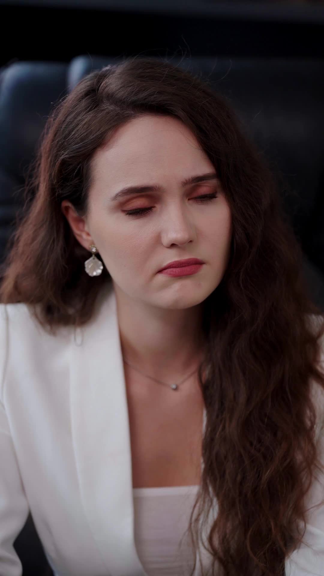 Episódio 34