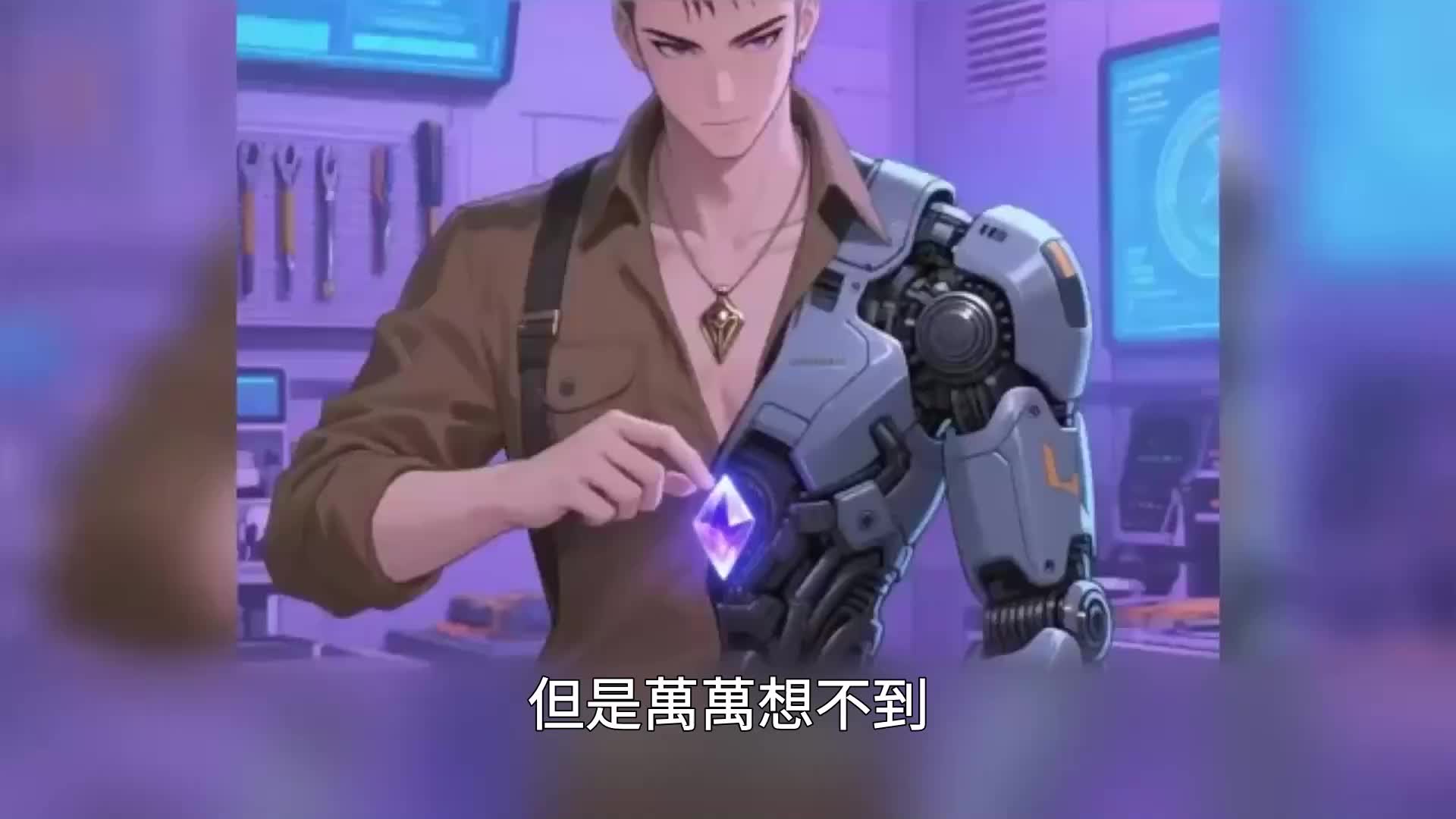 第16集