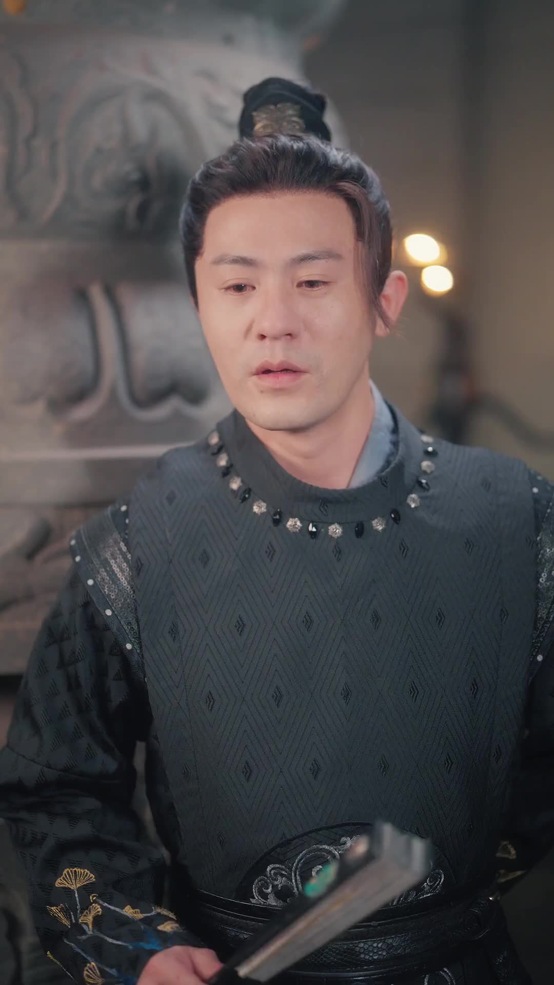 38회