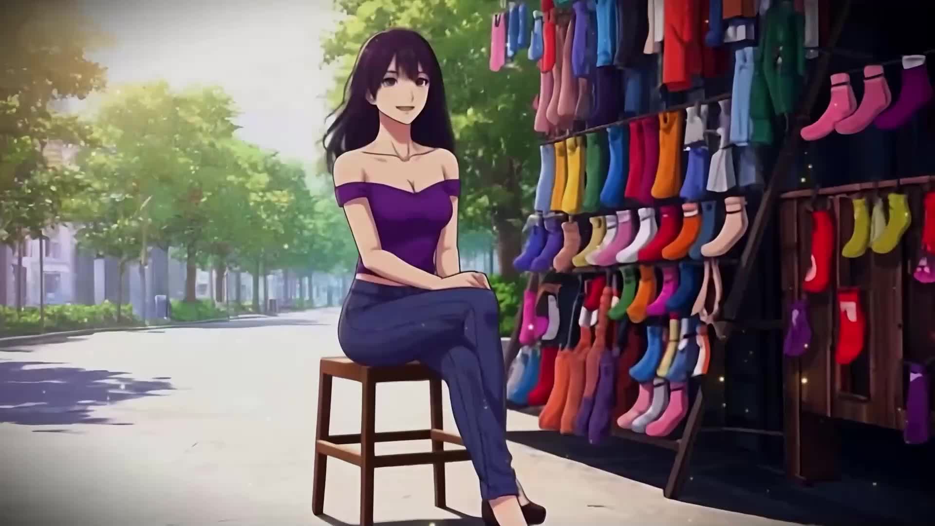 Episode 60