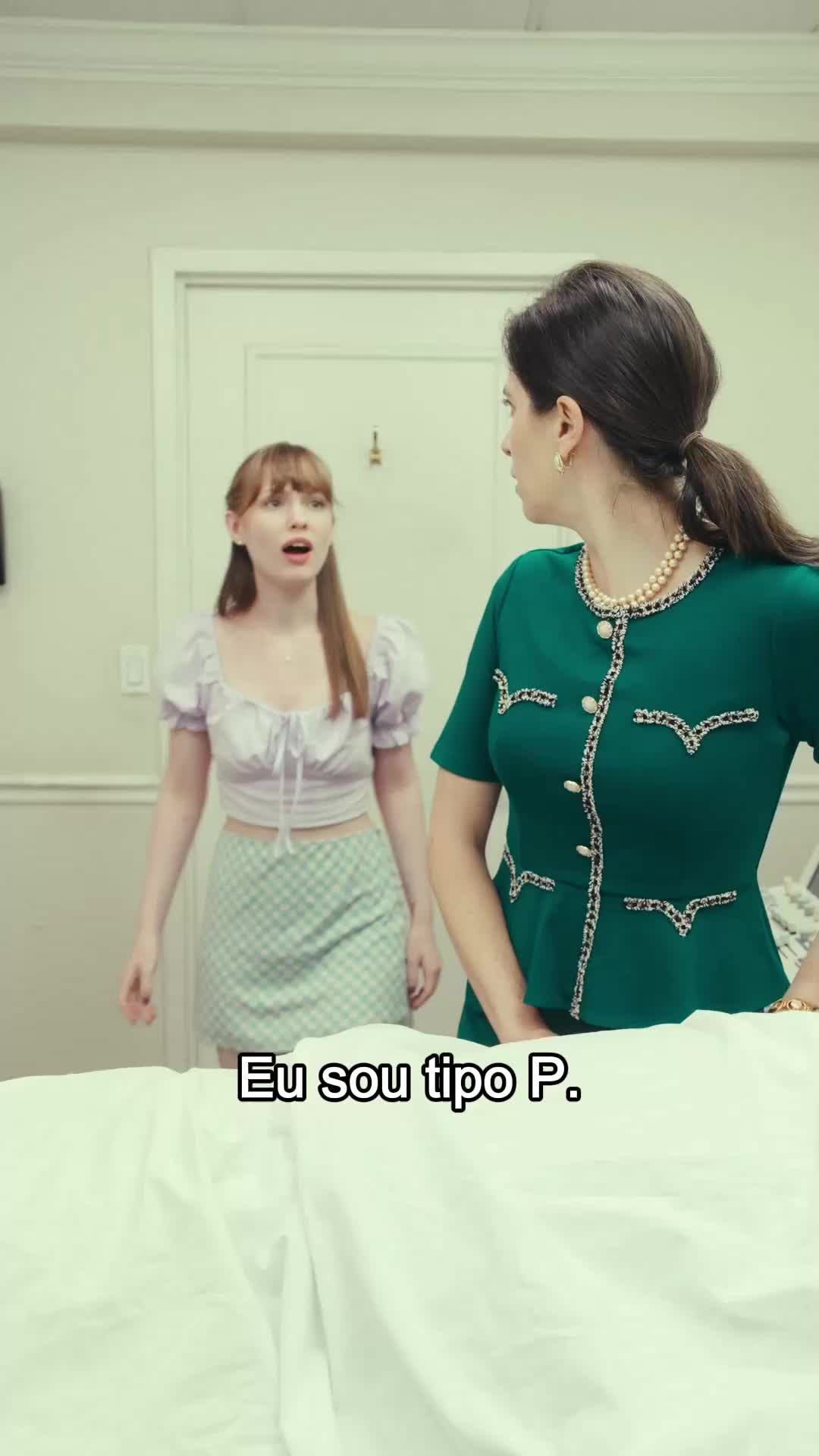 Episódio 42