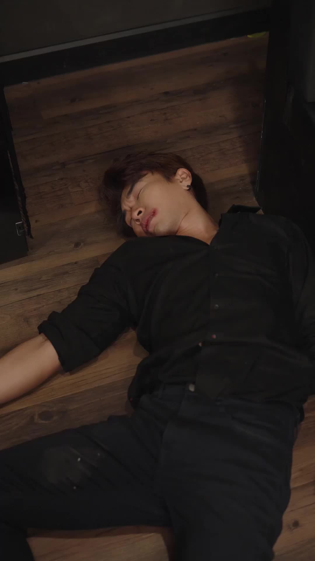 ตอนที่ 81