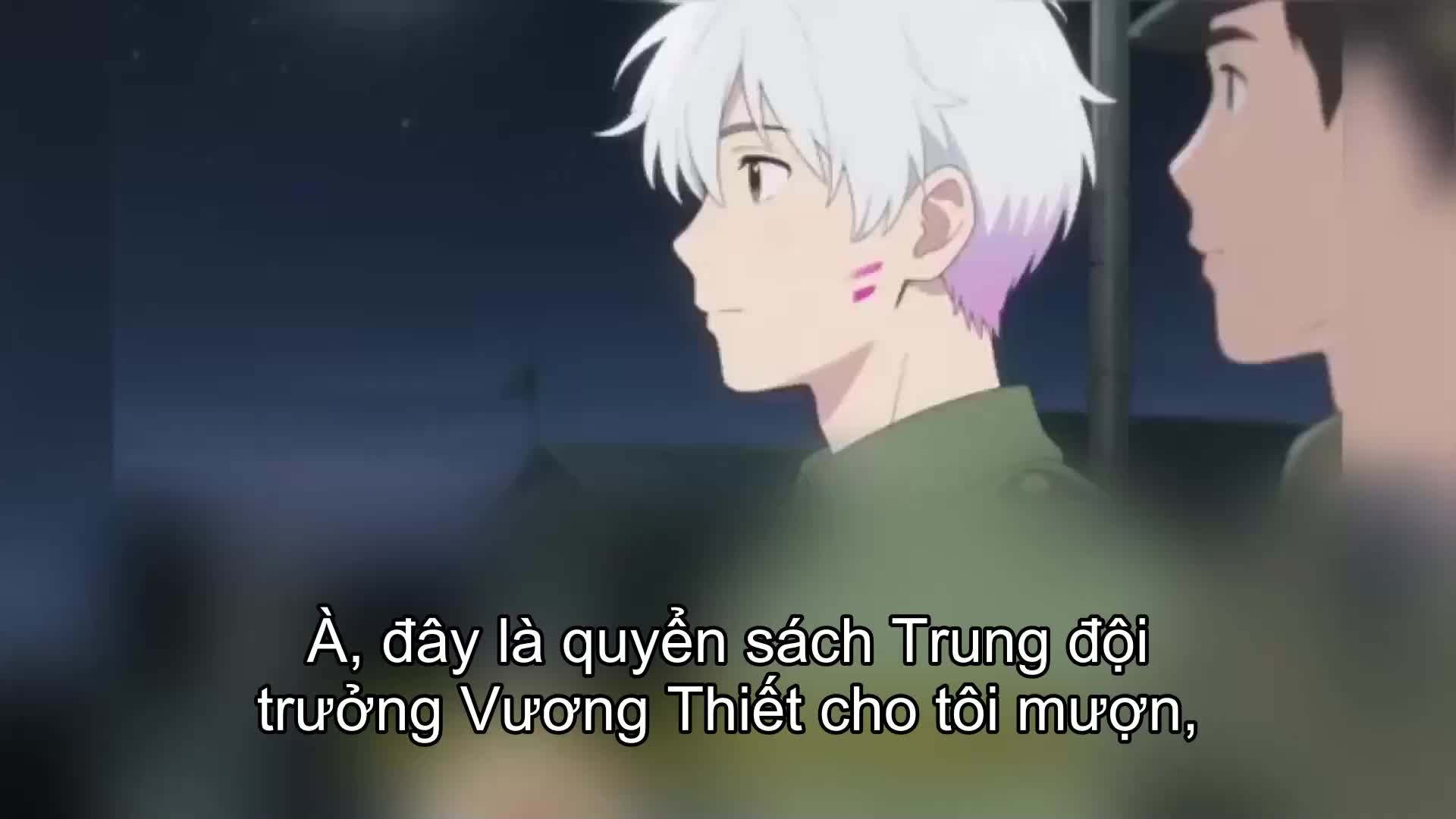 Tập 88