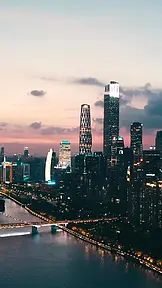 Đoạn Tình, Chôn Vùi Quá Khứ EP.3