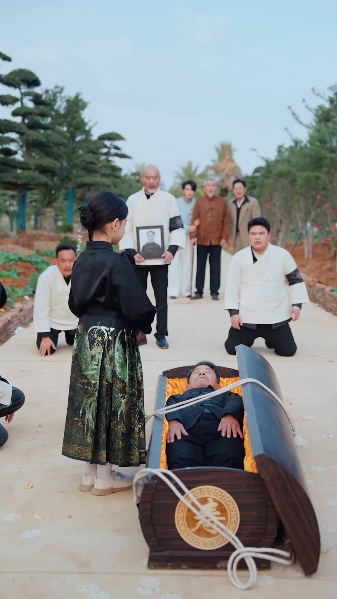 Tập 20