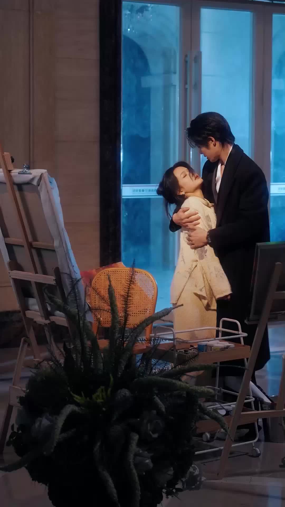 ตอนที่ 68