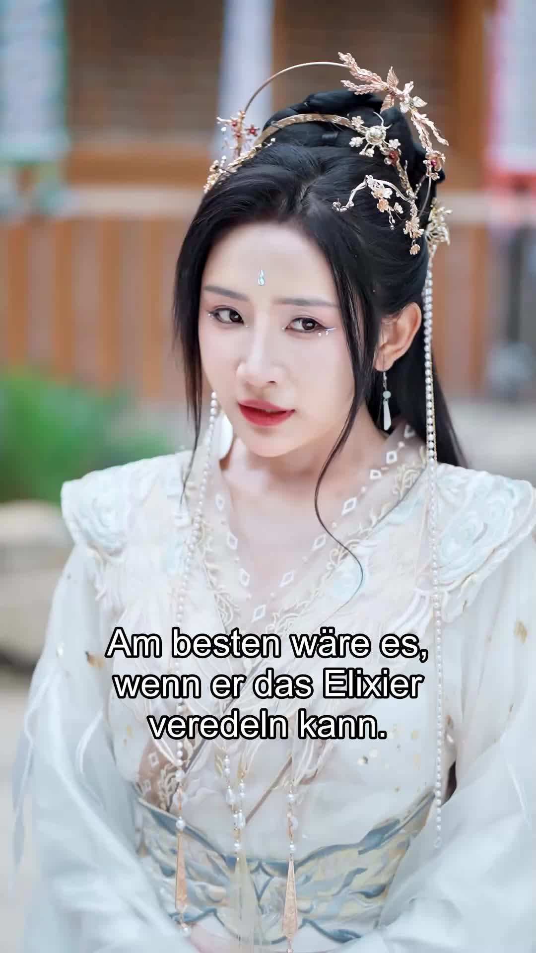 Folge 73