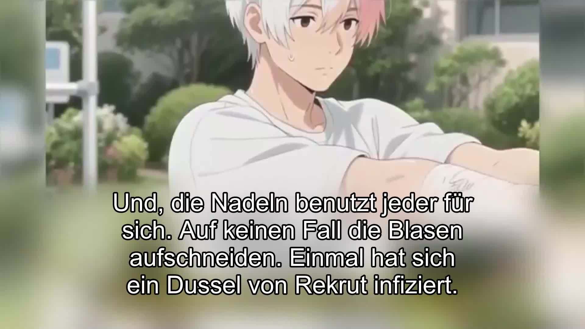 Folge 100