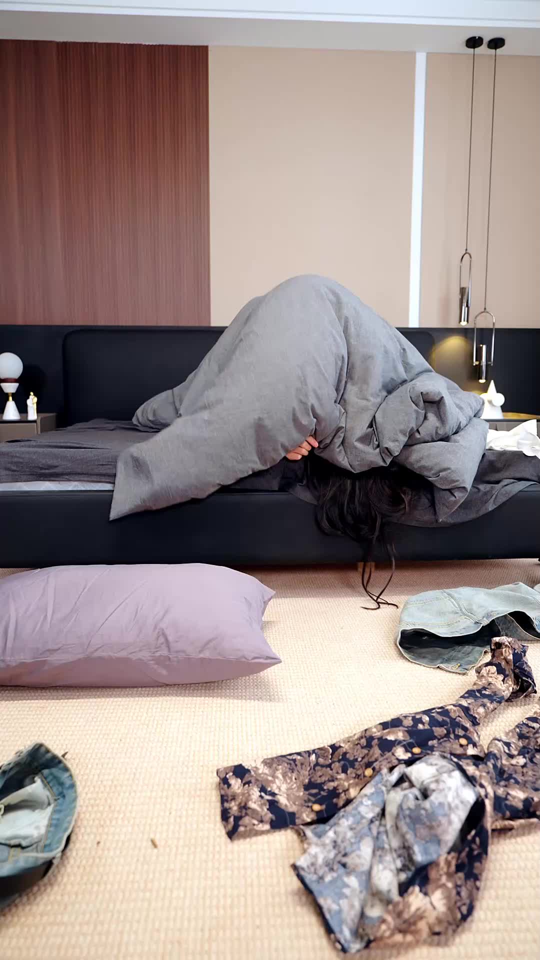 王者の裏切り対決∼裏には裏がある∼ EP.5