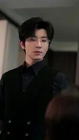 미워한 전 연인의 딸 EP.2