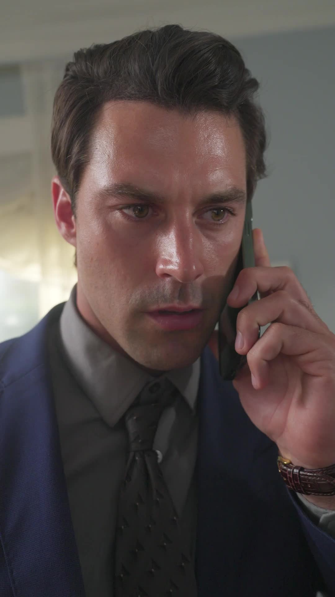 ตอนที่ 51