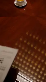 La Venganza del Rey del Chip EP.8