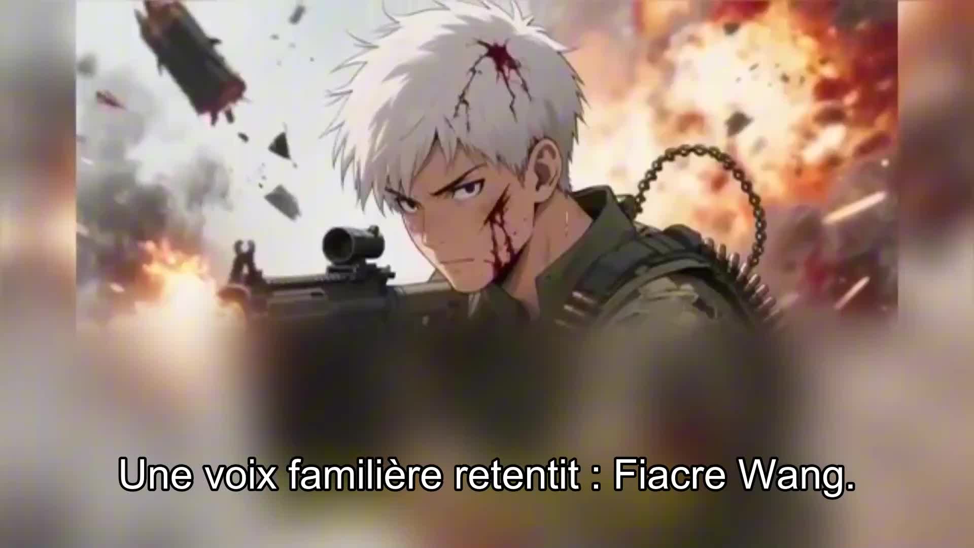 Épisode 179