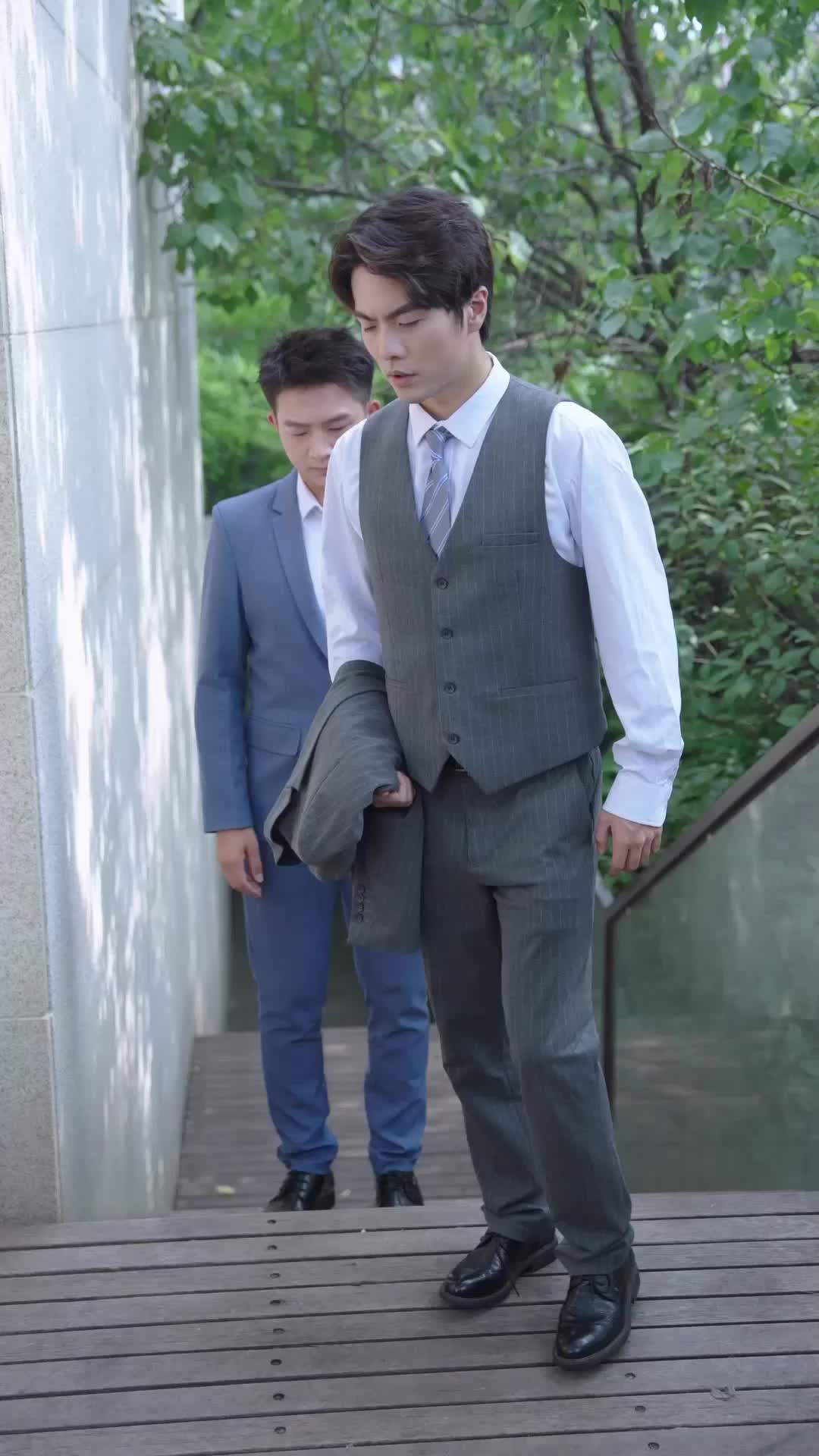 第81集
