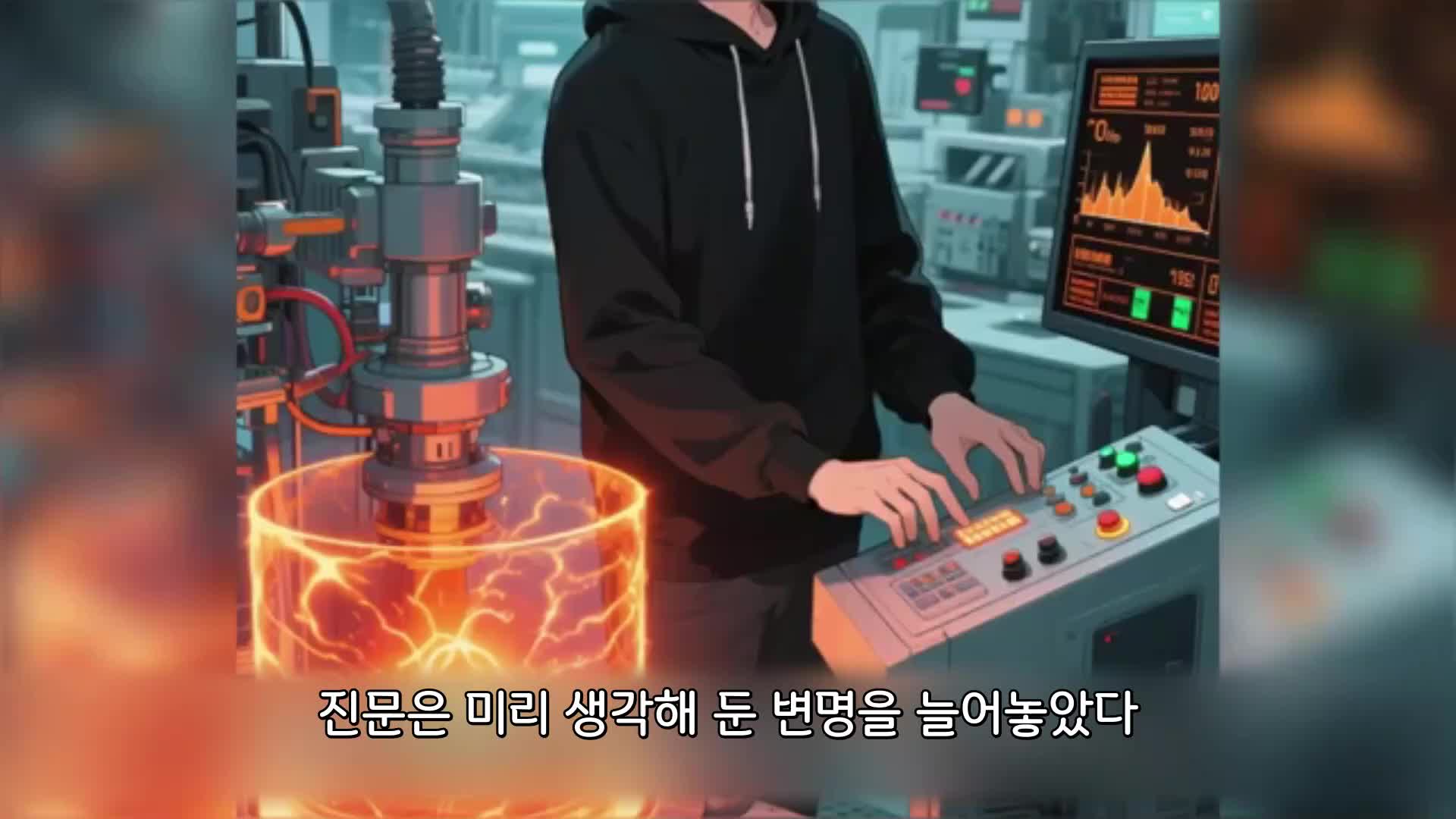 7회