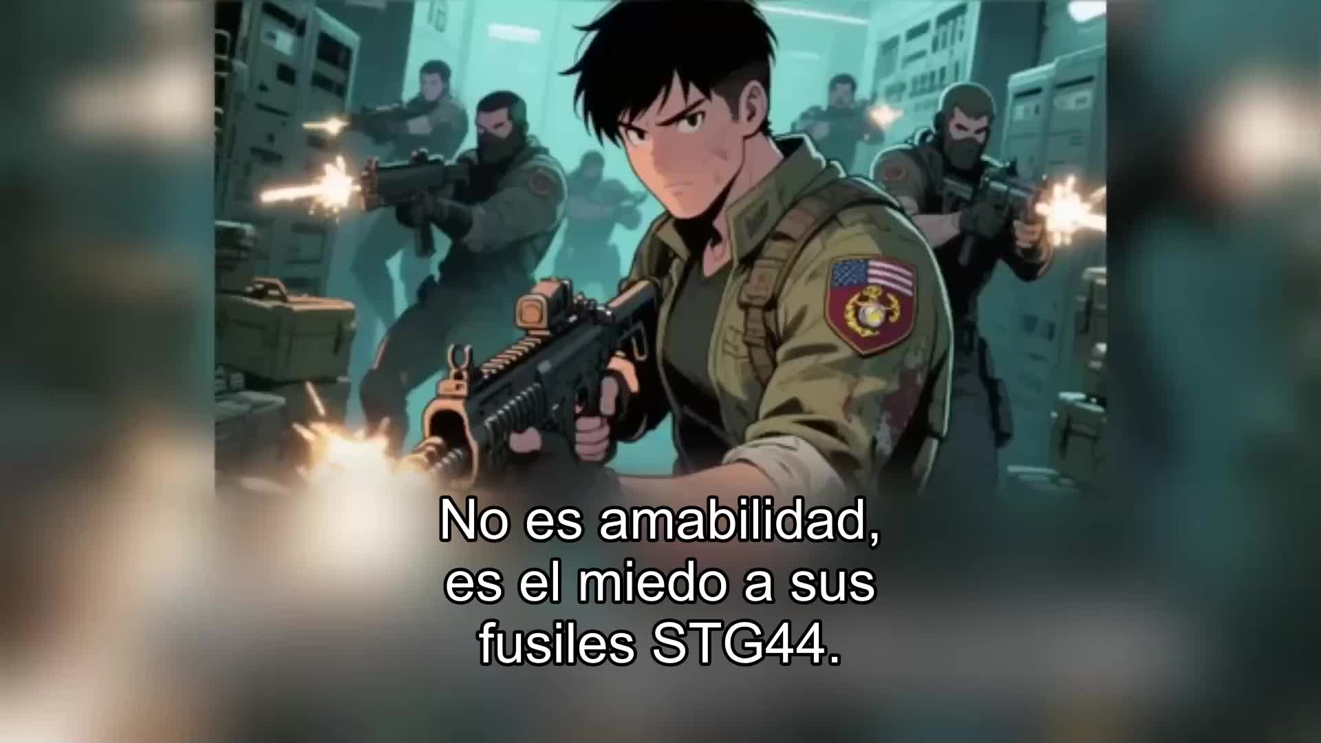 Capítulo 32