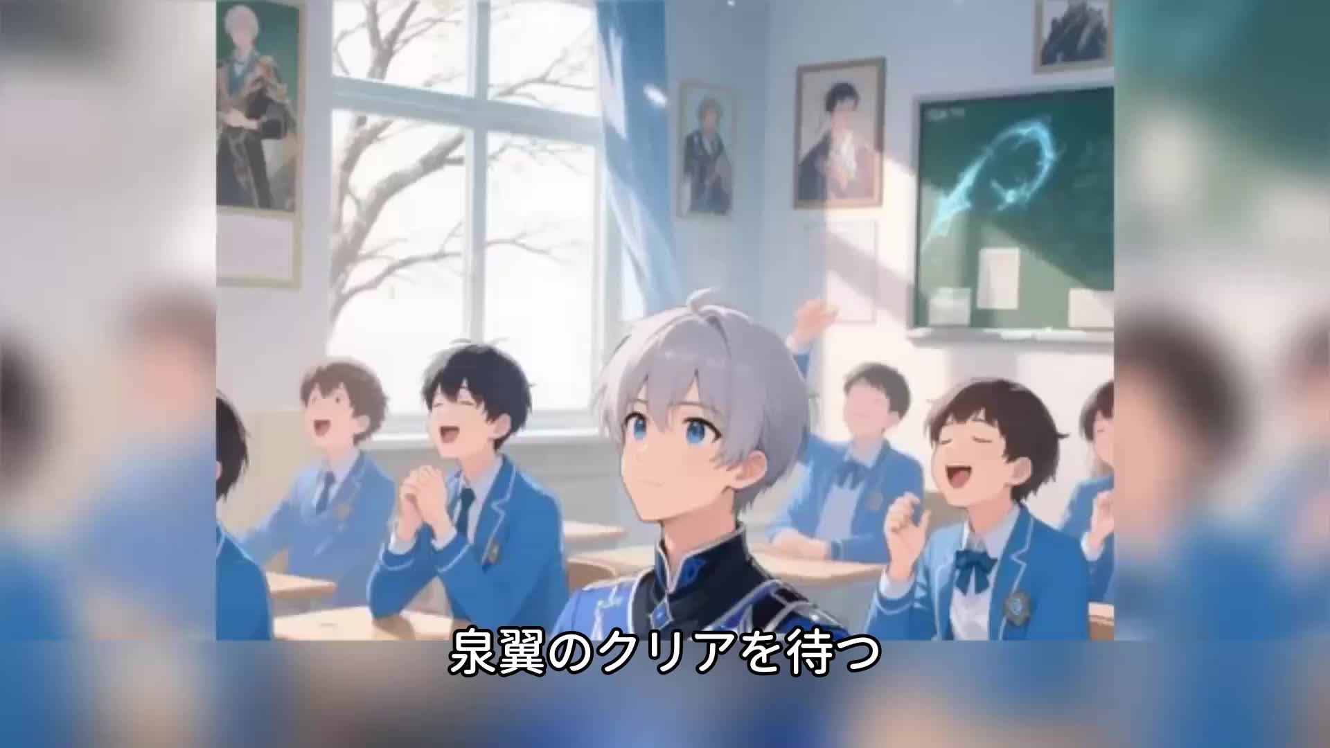 エピソード86