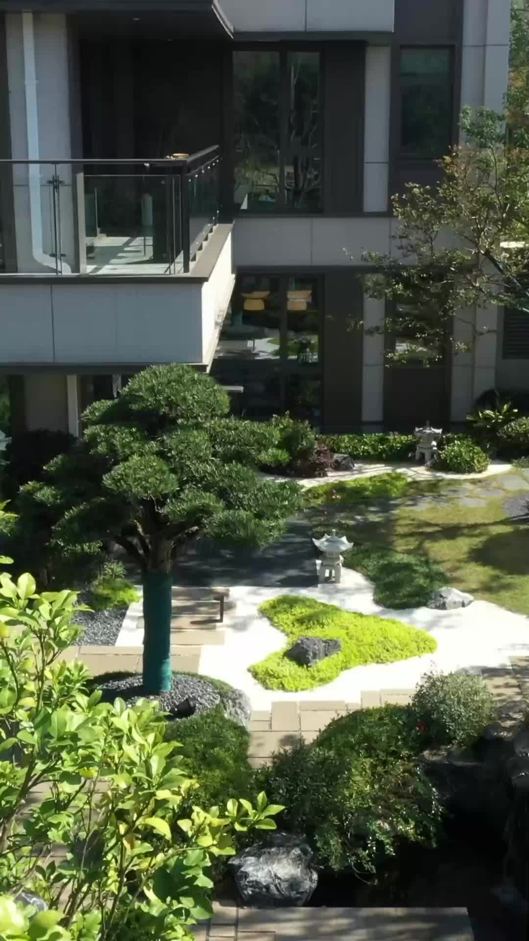Tập 33