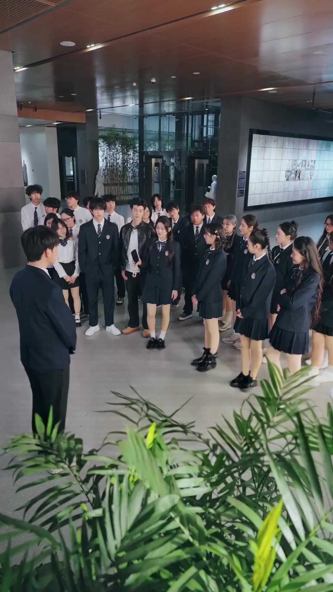 ตอนที่ 39
