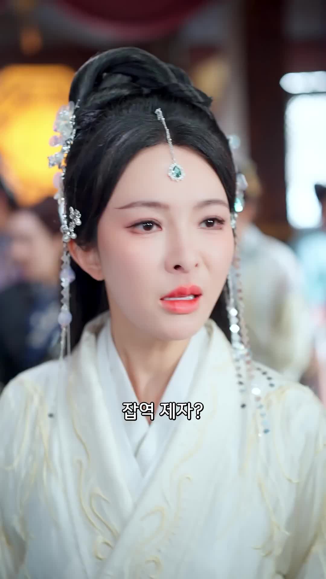 56회