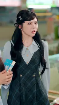 Drowning in His Love EP.8