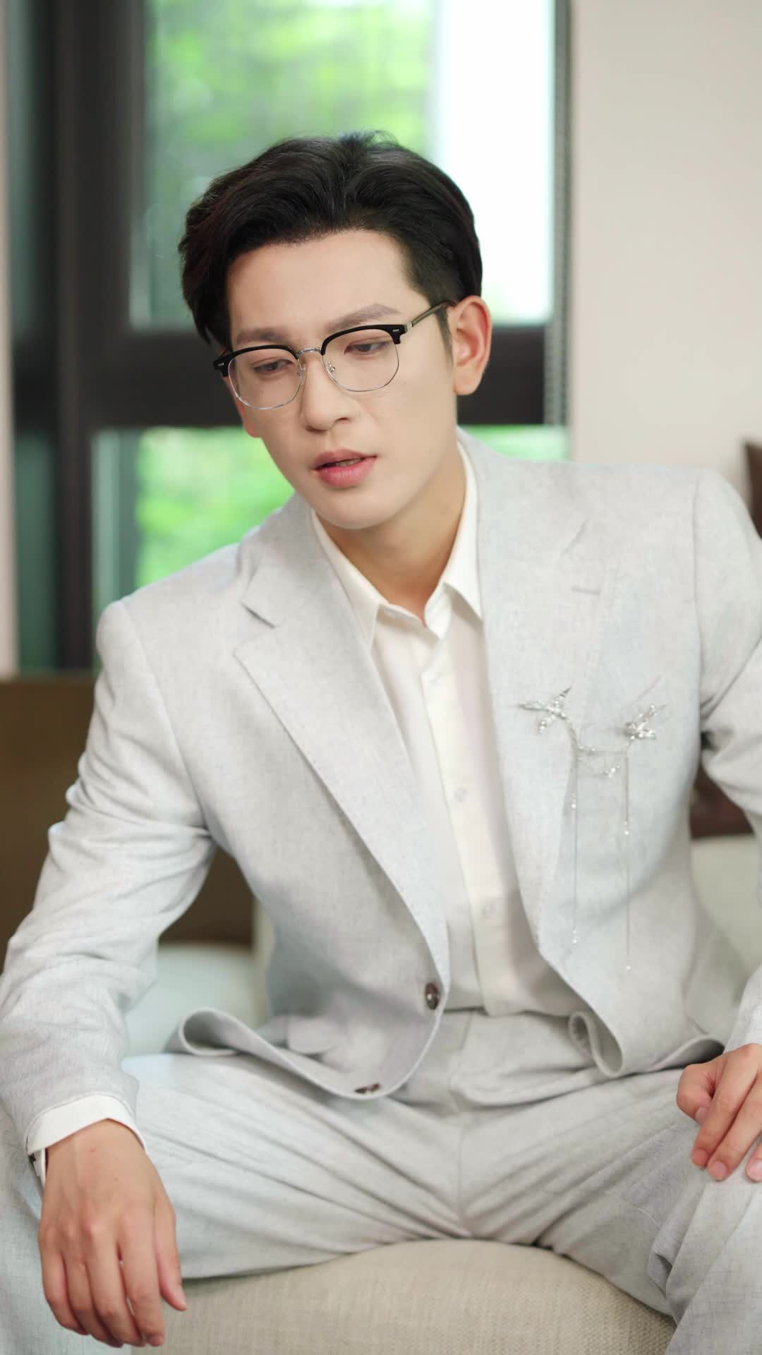 ตอนที่ 15